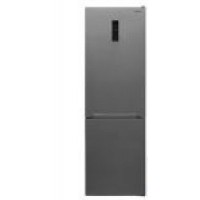 Холодильник Sharp SJ-BG465-HS2